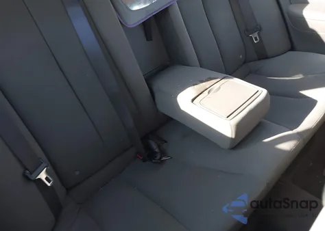 2010 Hyundai Sonata Gls z USA, uszkodzony, nr VIN 5NPET4AC5AH581299